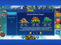 Dinosaur Tycoon