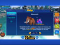 Dinosaur Tycoon