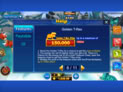 Dinosaur Tycoon