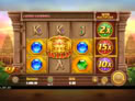 Fortune Gems