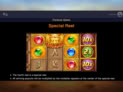 Fortune Gems