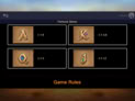 Fortune Gems