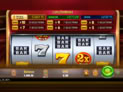 Lucky Goldbricks