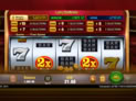 Lucky Goldbricks
