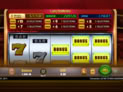 Lucky Goldbricks