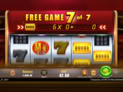 Lucky Goldbricks