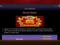 Lucky Goldbricks