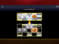 Lucky Goldbricks
