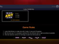 Lucky Goldbricks