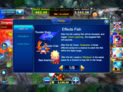 Jackpot Fishing