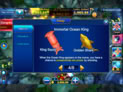 Jackpot Fishing