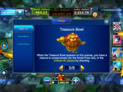 Jackpot Fishing