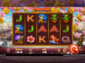 Fortune Tree