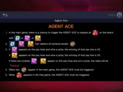 Agent Ace