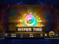 Hyper Burst