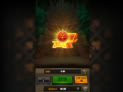 Secret Treasure