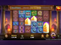 Pharaoh Treasure