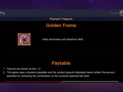 Pharaoh Treasure