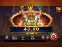 Golden Empire