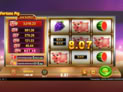 Fortune Pig