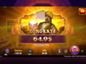 Ali Baba