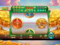 Coin Tree