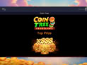 Coin Tree