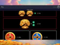 Coin Tree