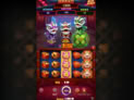 3 Lucky Lion