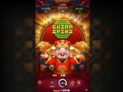 3 Lucky Lion