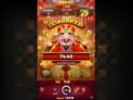 3 Lucky Lion