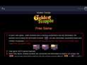 Golden Temple