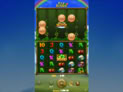 Elf Bingo