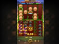Elf Bingo