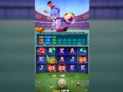 World Cup