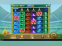 Cricket Sah 75