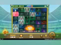 Cricket Sah 75