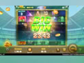 Cricket Sah 75
