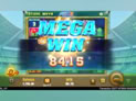 Cricket Sah 75