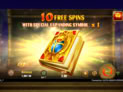 Book of Gold
