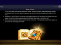 Book of Gold