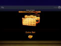 Book of Gold