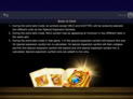 Book of Gold