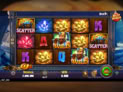 Gold Rush