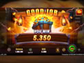 Gold Rush