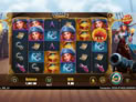 Pirate Queen 2