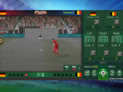 Penalty Kicks
