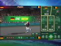Penalty Kicks