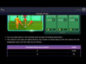 Penalty Kicks