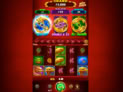 3 Coin Treasures 2